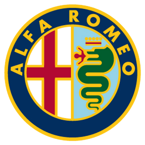 Alfa Romeo