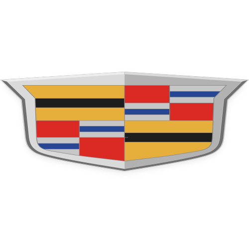 Cadilac