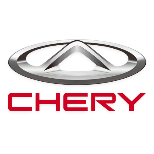 Chery