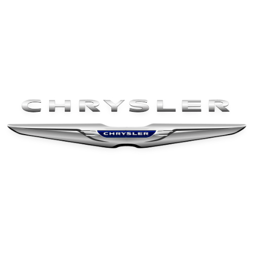 Chrysler