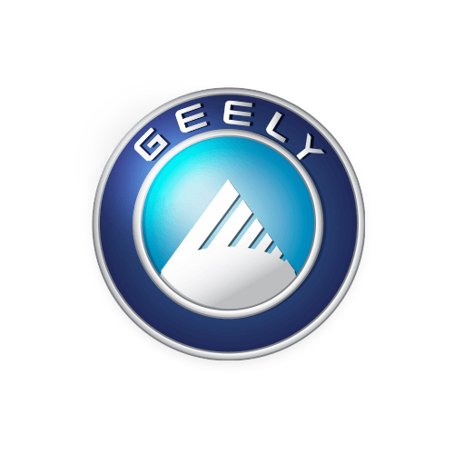 Geely