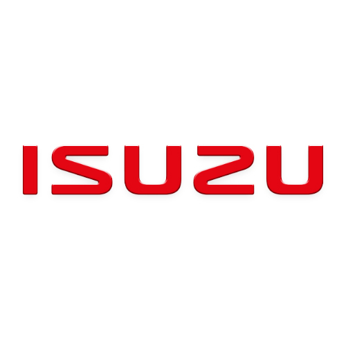 Isuzu