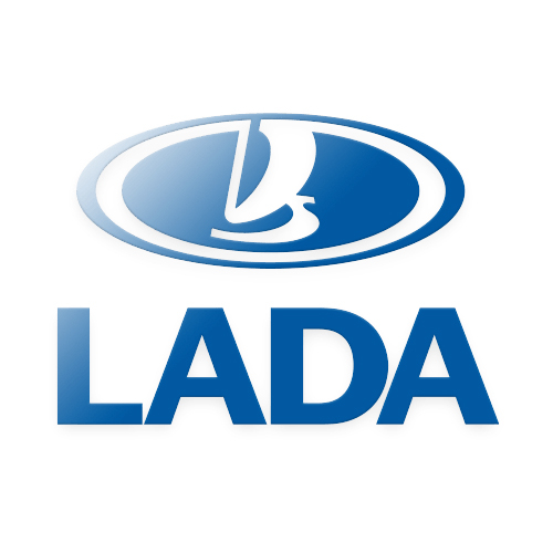 Lada