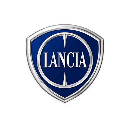 Lancia