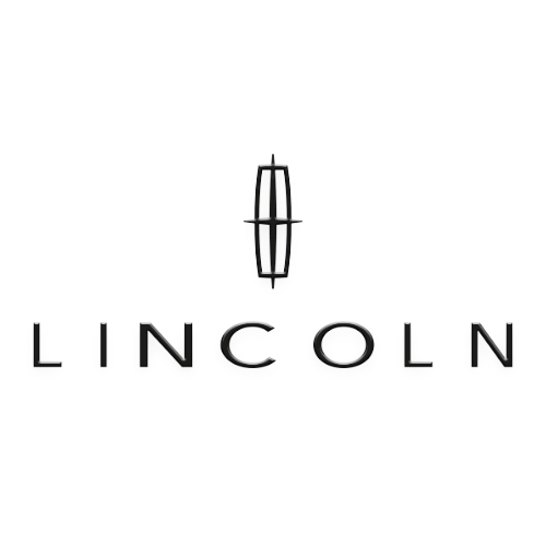 Lincoln