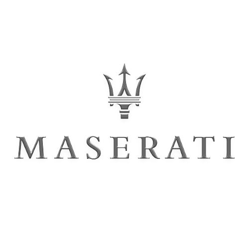 Maserati