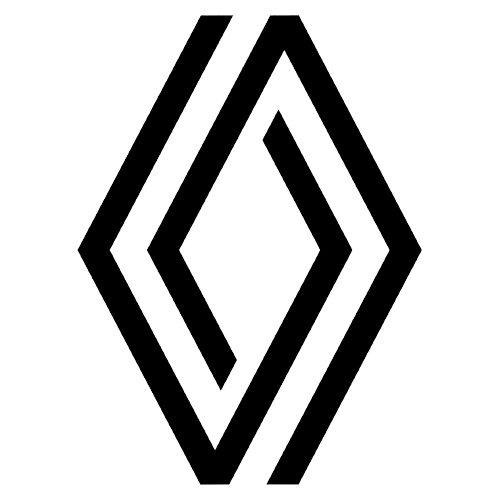 Renault -  2.0 BlueDCi Grand C..