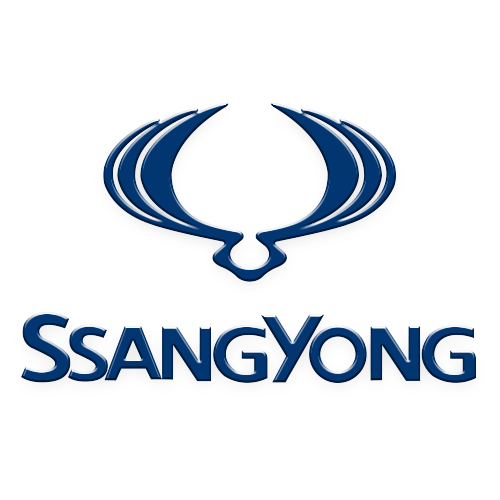 Ssangyong