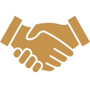 DSY Motors - Konsinye ikon