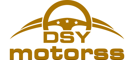DSY Motors